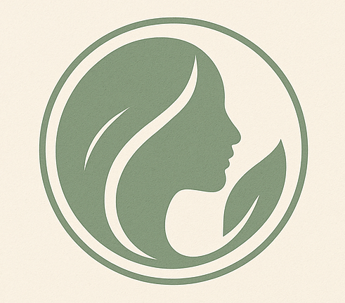 Harmony Clinical Therapy